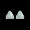 Xanax XR 3mg 2 Xanax XR 3mg