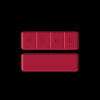 Red Xanax Bars 3 Red Xanax Bars