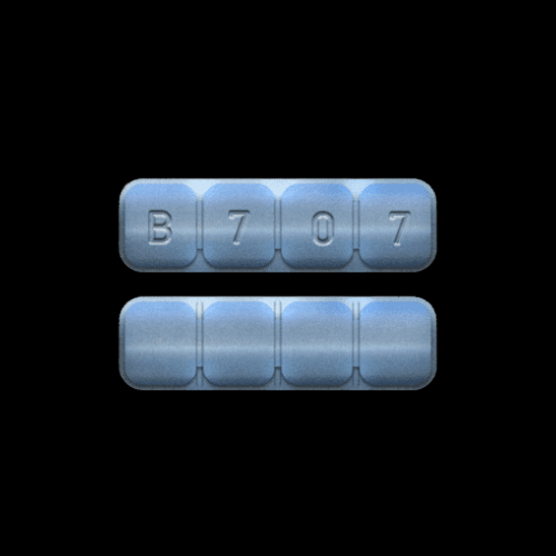 Blue Xanax Bars 1 Blue Xanax Bars