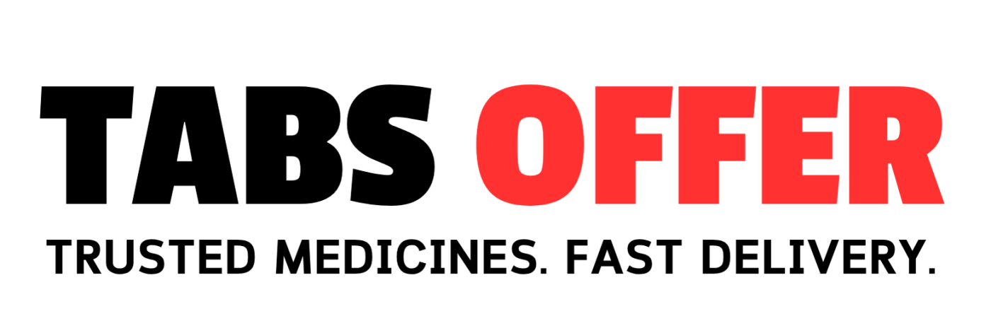 Tabs Offer